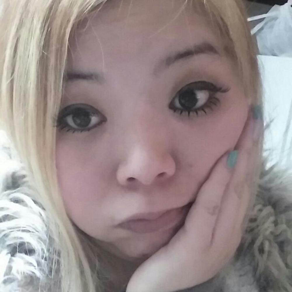 Meet your Posher, Kikaroo